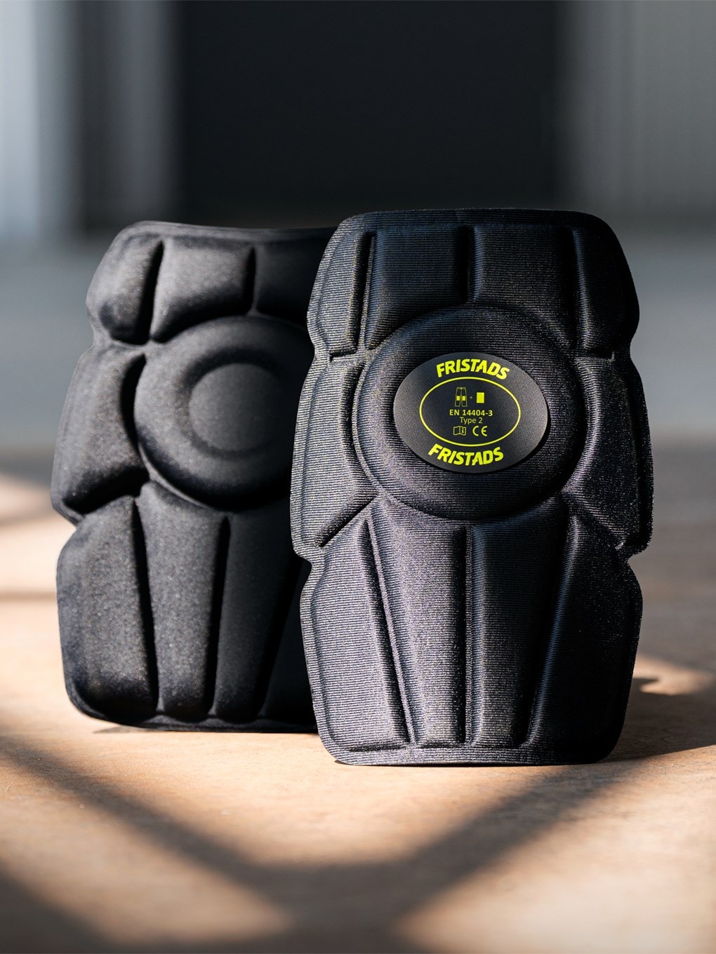 132082-940 ONE SIZE-2.jpg