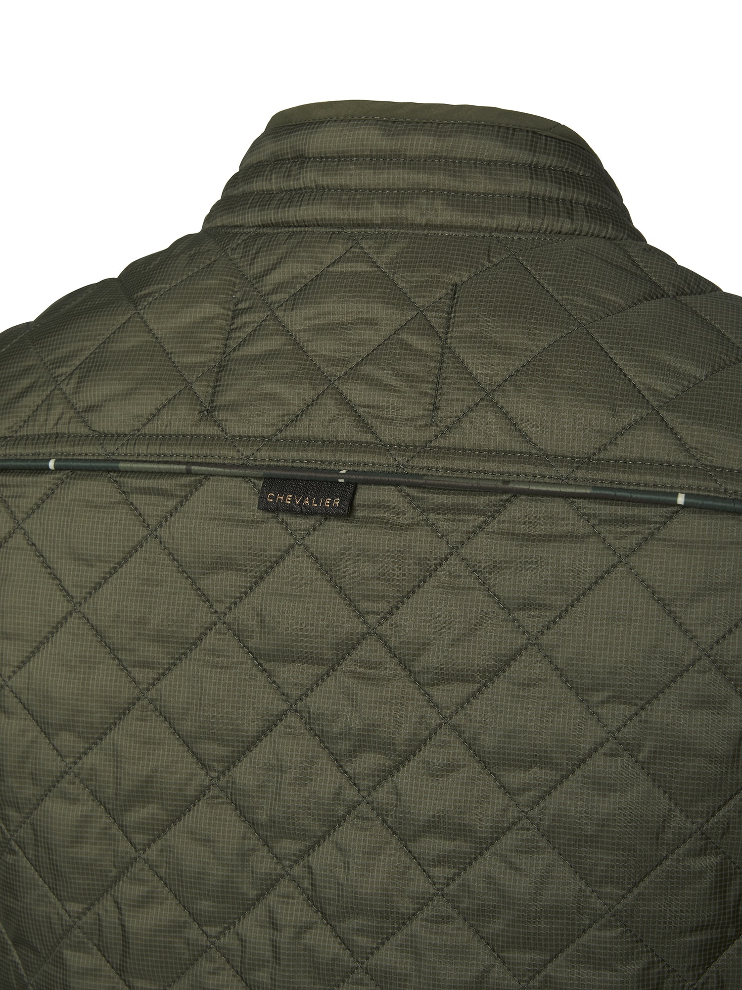 Dunsley Quilted Vest Women 3.jpg