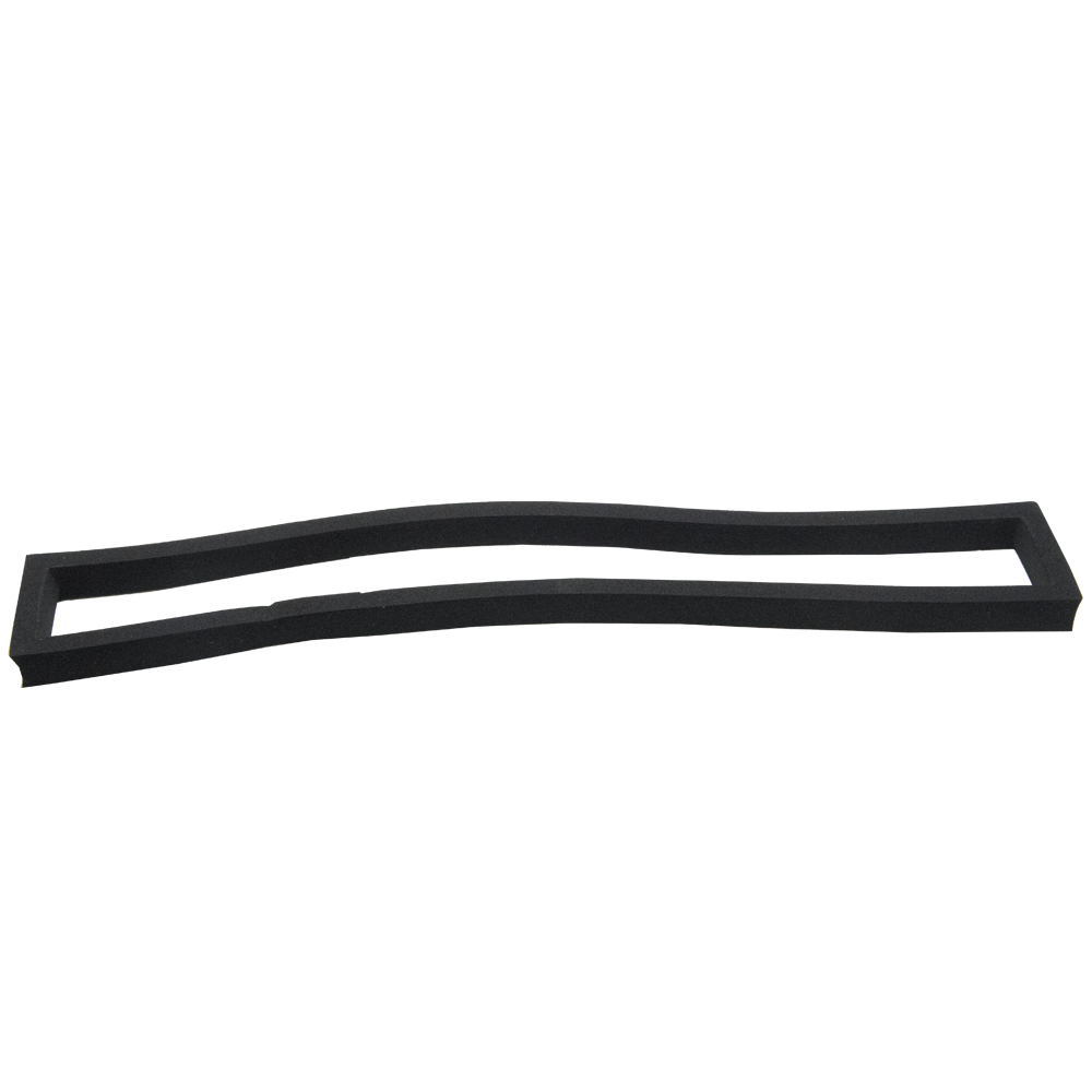 Genzo Propack Pakning tynn