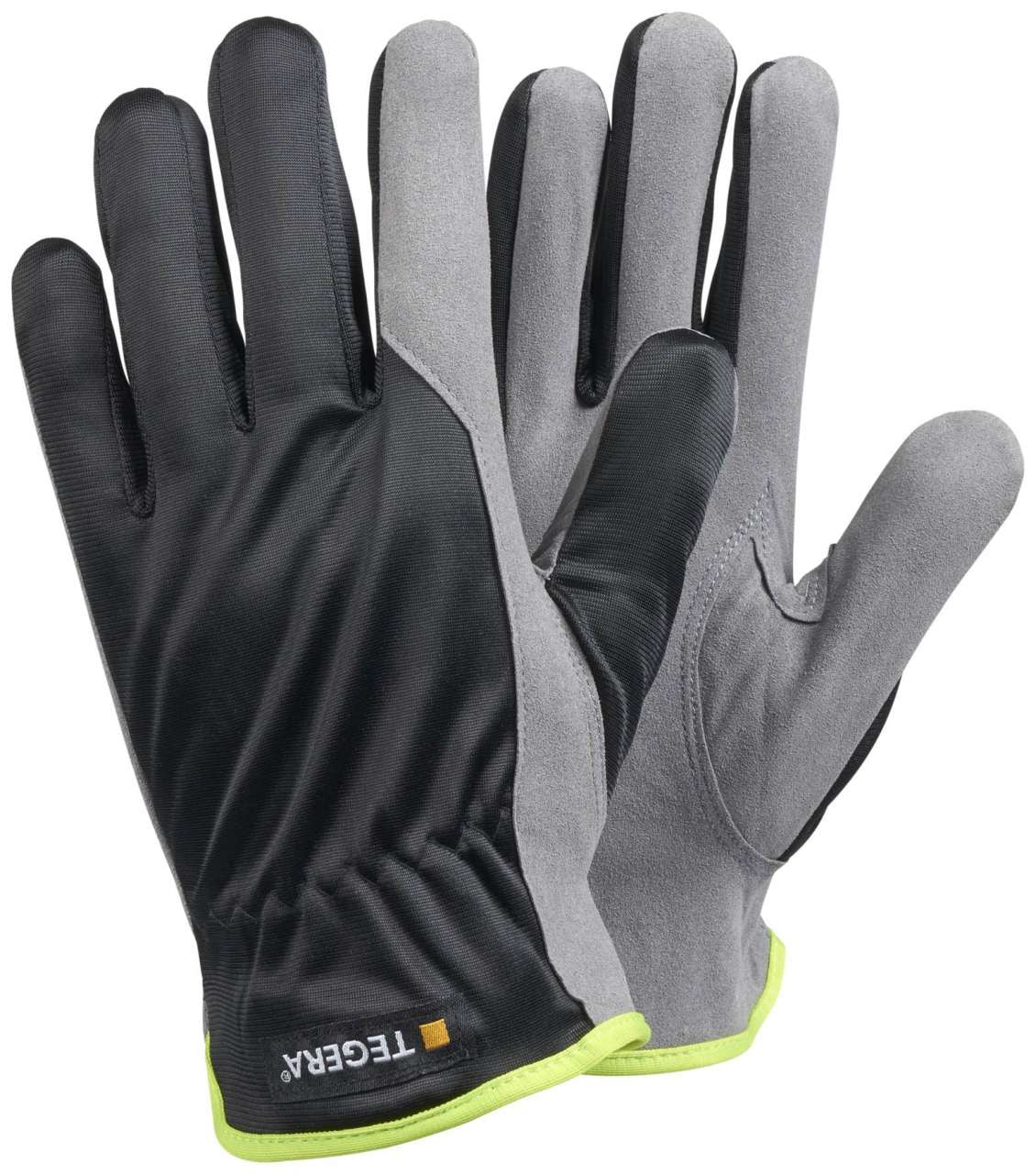 Tegera Montagehandschuh 321