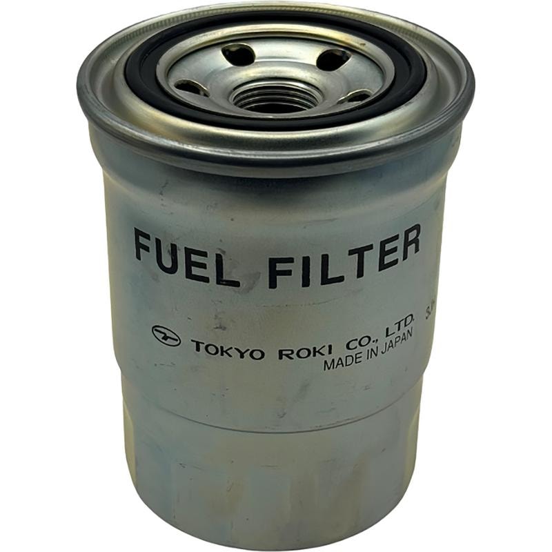 Bränslefilter Yanmar 129574-55