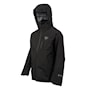 DAIWA GORETEX RAINWEAR JACKET BLACK.png