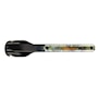 Blaser Bestickset HunTec Camo