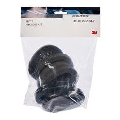 REA/Black Friday 3M Peltor Hygiensats, HY79, 1 par