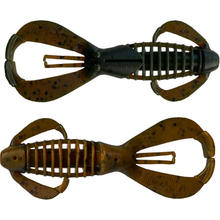 Headbanger BangerBug 9 cm 7-pack