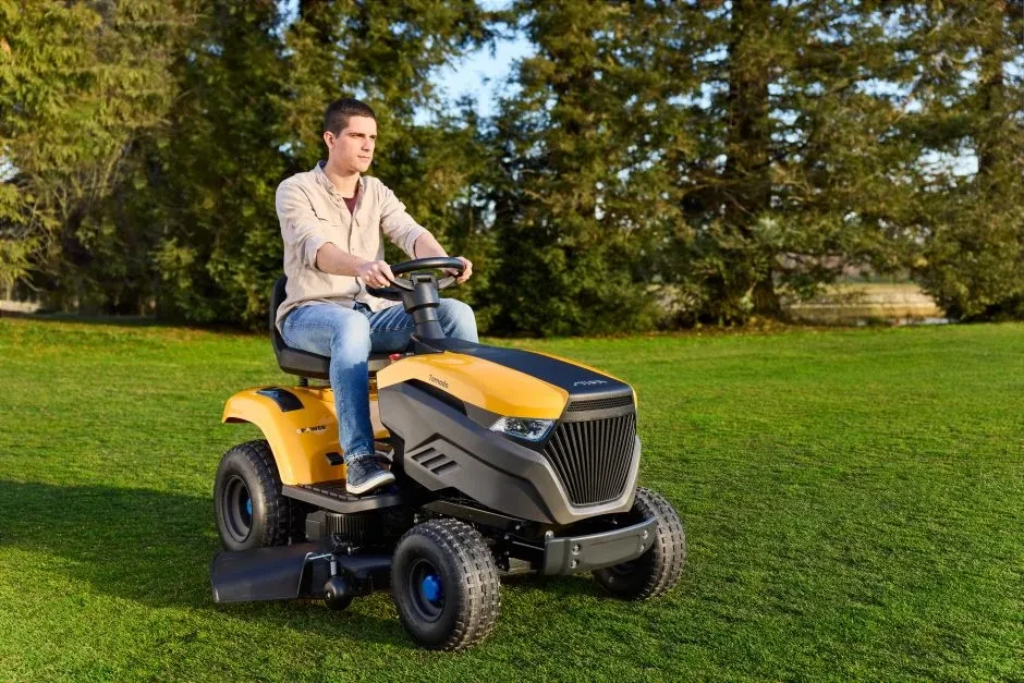 ff954d7edcfd9cbb2ac30c8440cfacd34f_Tornado7108e_2T