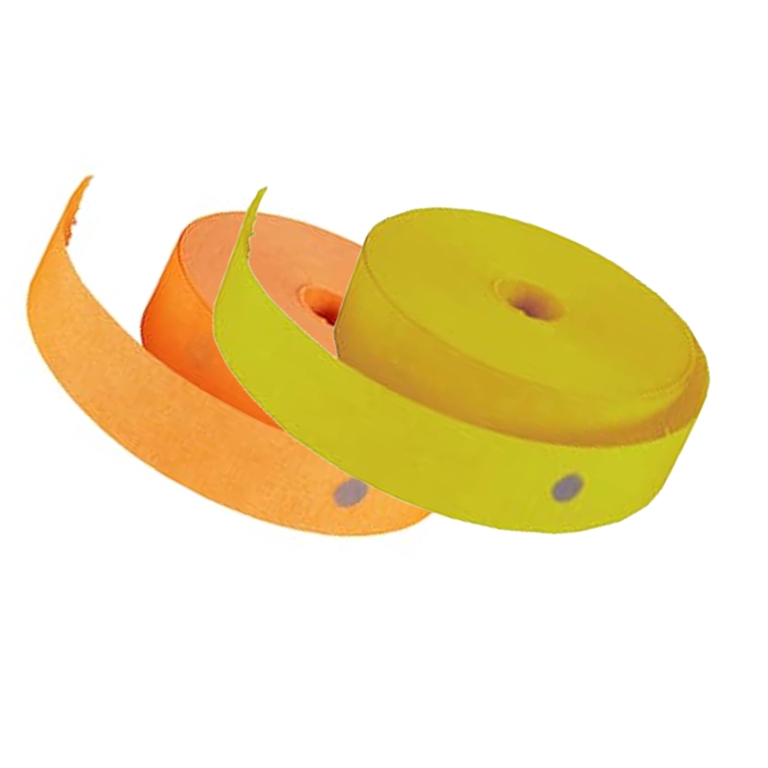 5etta Schnitzelband Reflex 30mm x 50 m