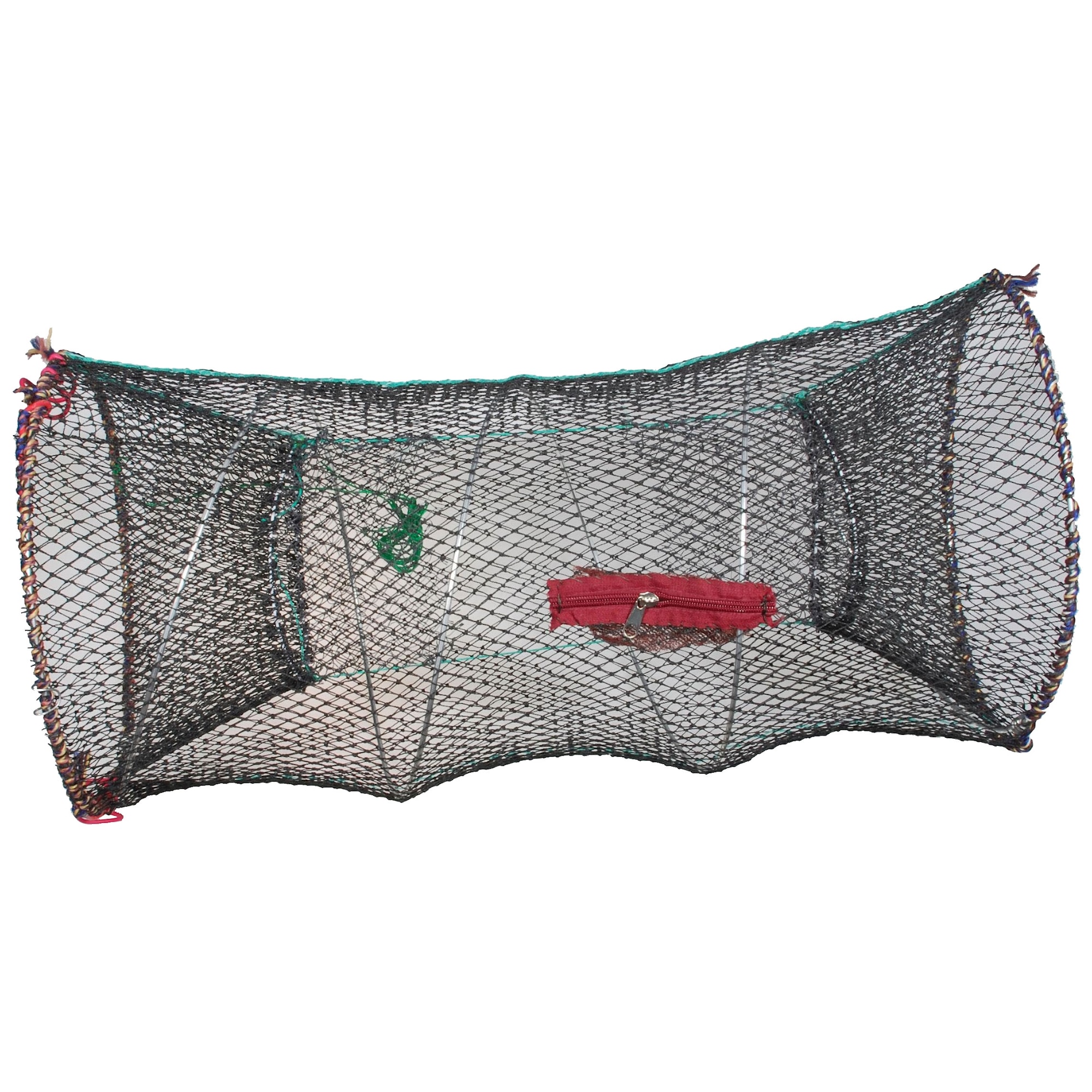 Wiggler Kräftmjärde KM4 Garn 60 cm