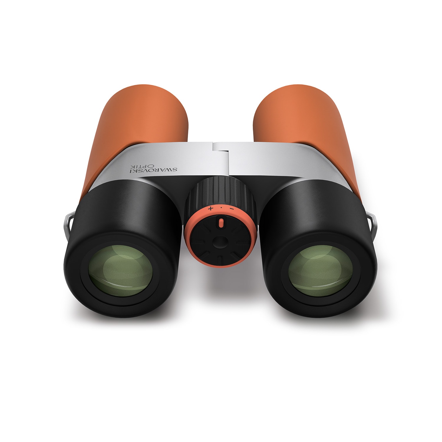 K25_CL_Companion_8x30_Desert-Orange_04_Liegend_CMY