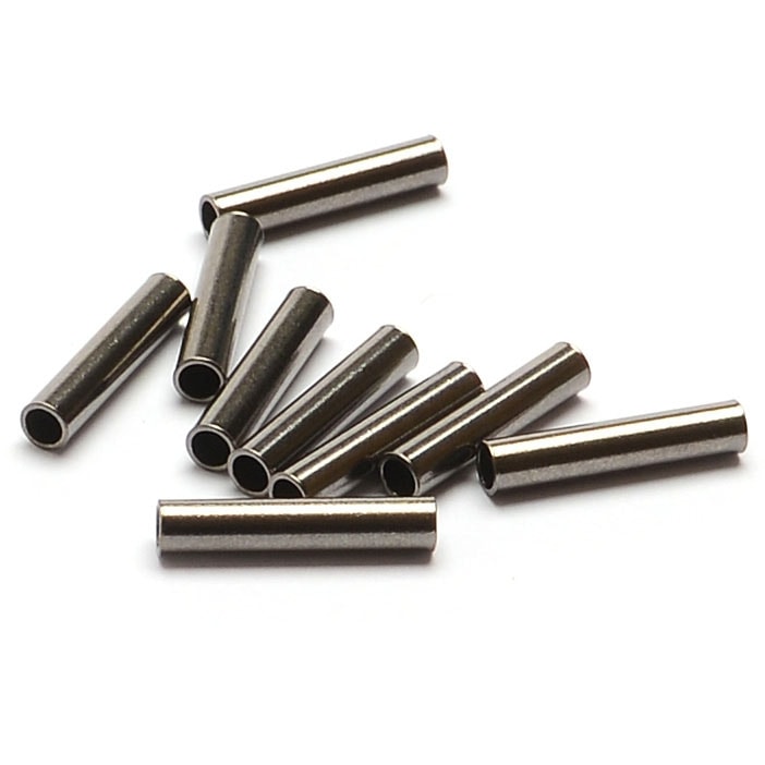 Darts Wirelås 0,8 mm 50-pack -