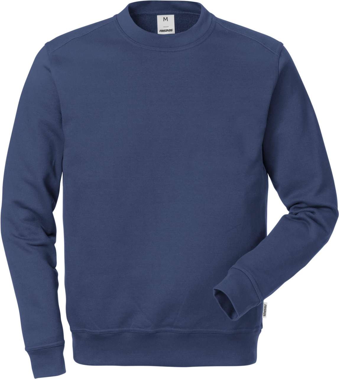Fristads Sweatshirt 7601 SM