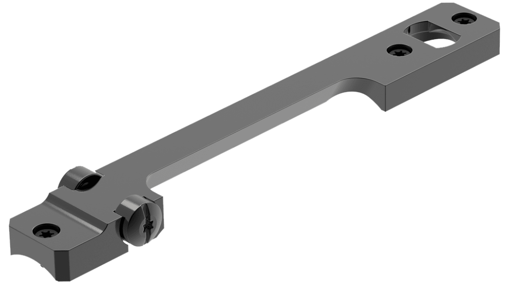 Leupold Bas STD Skena Husqvarna HC (49989)