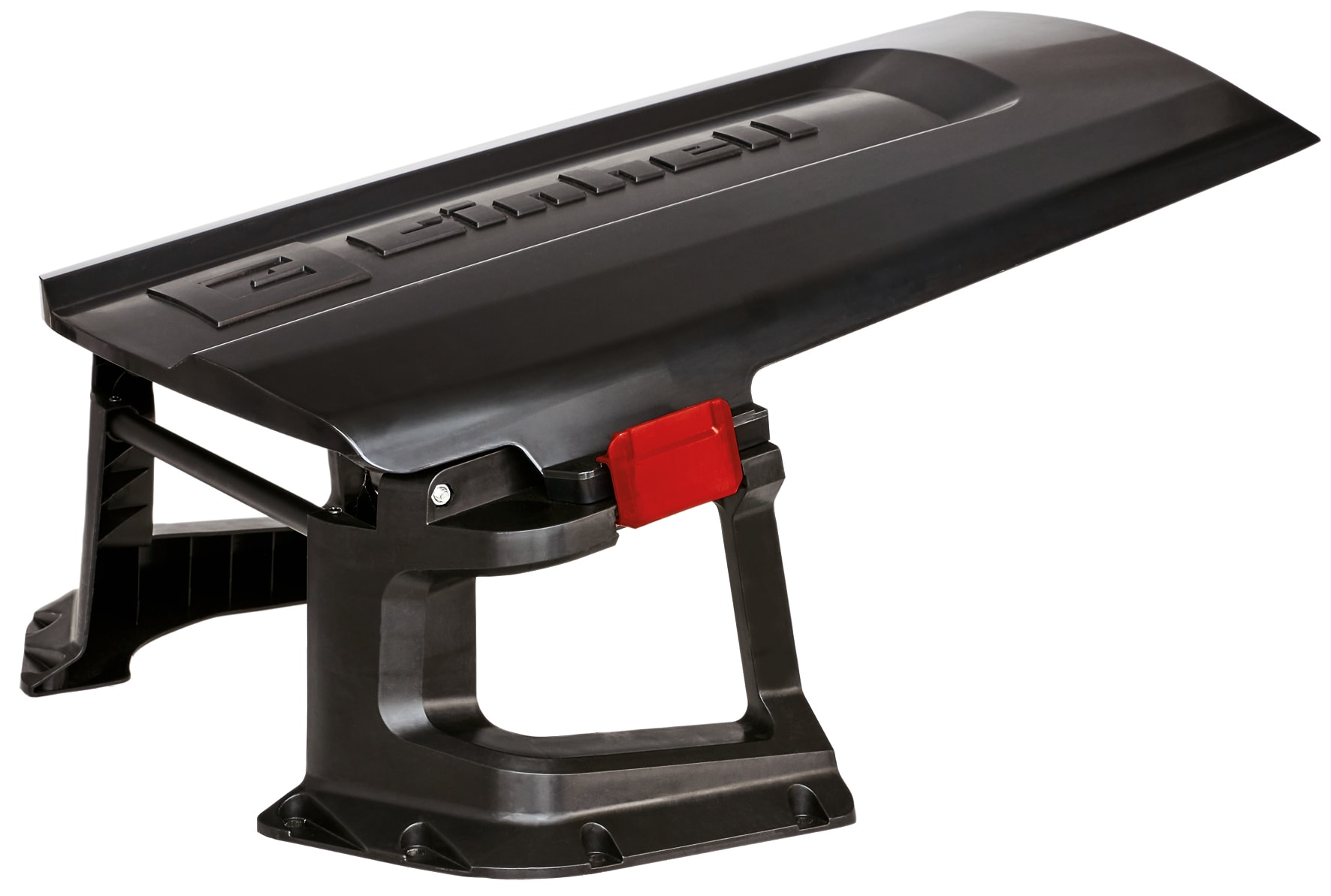 Einhell Garage för Robotgräsklippare