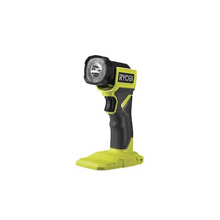 Ryobi RLF18-0 Ficklampa 18v ONE+