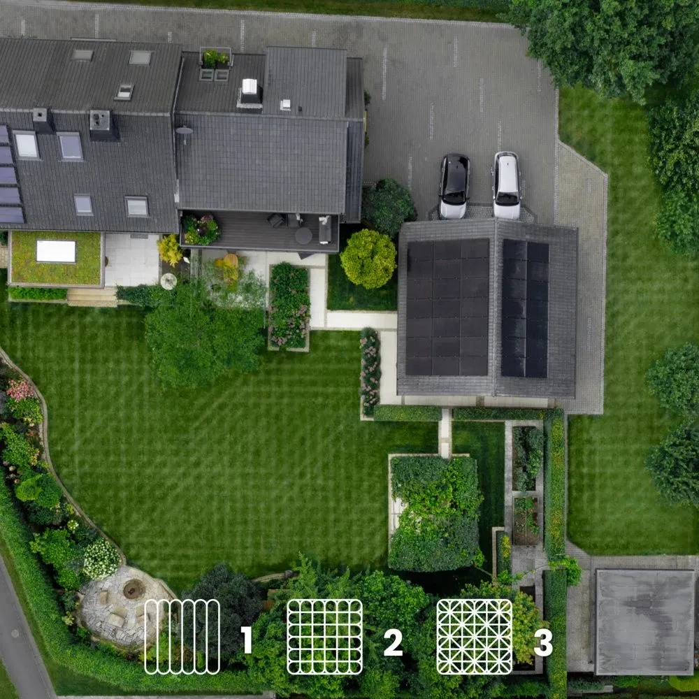 752383245e286c78e99ed4f56399182514148e8f_A3000_ful