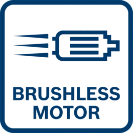 o133294v54_Bosch_BI_Icon_Brushless_Motor.png