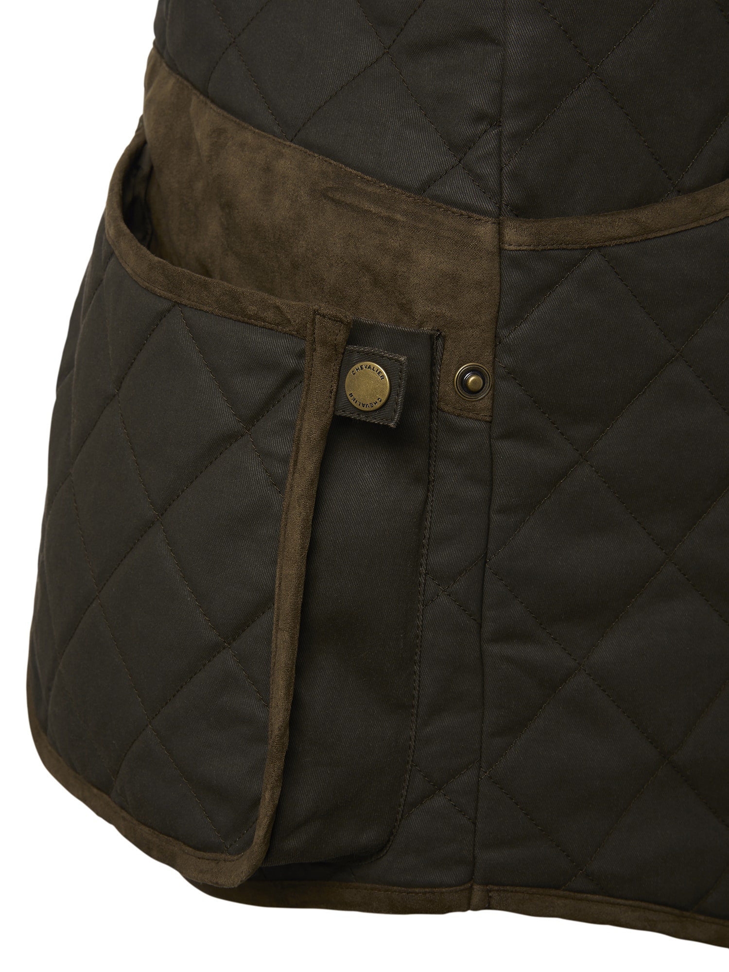 Vintage Shooting Vest Men 3.jpg