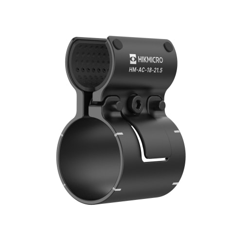 Hikmicro HM-AC-18-21.5 Fäste för HIKCam A7E