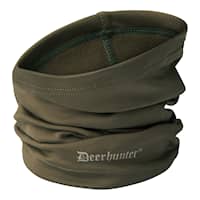 Deerhunter Rusky Silent Neckpiece Peat One Size