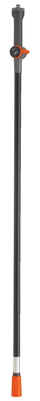 Gardena Skaft för rinnande vatten 150 cm