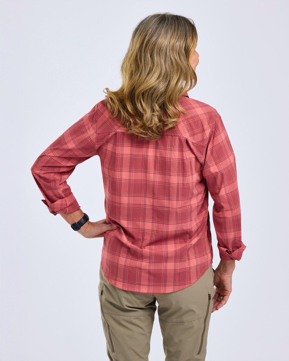 3122-839-66_Pinewood_b4299004-cf3e-4d20-ac2c-41eca