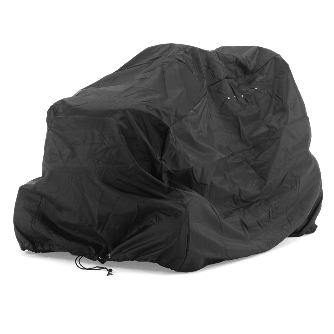 Husqvarna Kapell Rider