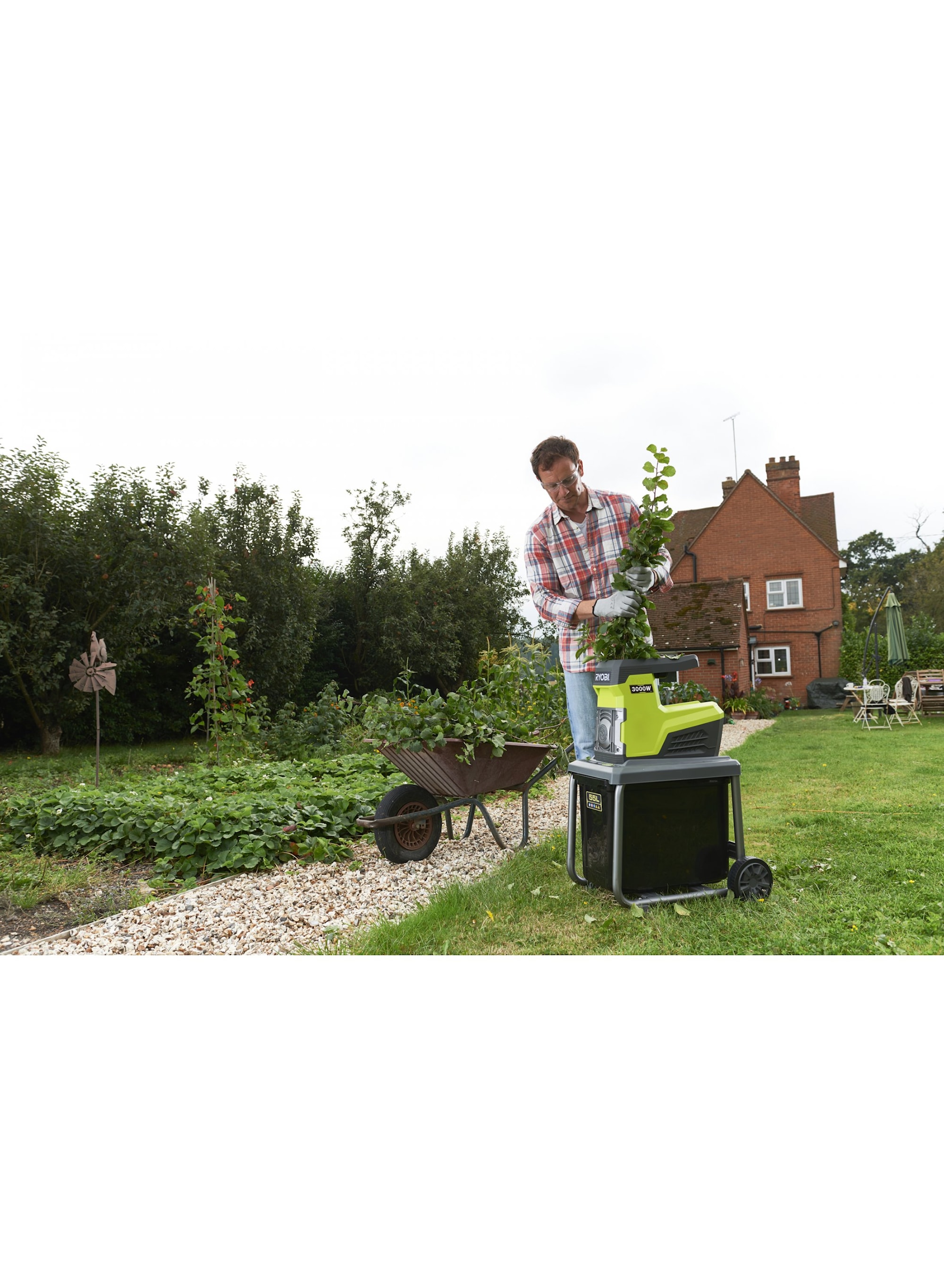 product-klium (4).jpg