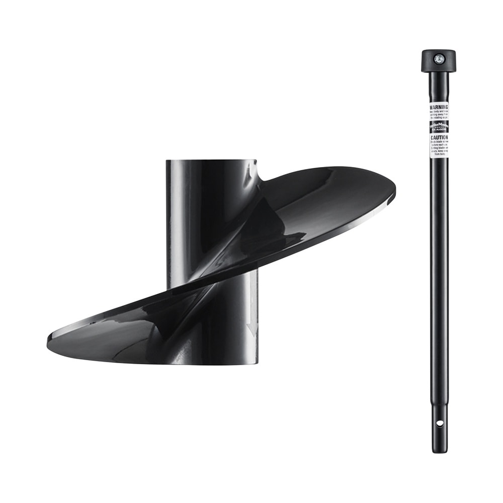 Strikemaster Lite Flite Förlängare till 200mm Trädgård Hylte Jakt