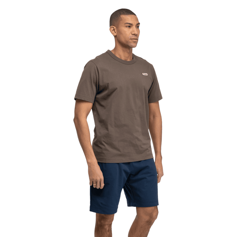 3744-22587-logo (4).png