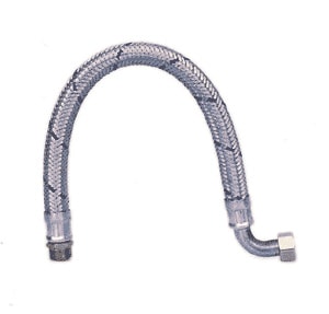 Duab Flexslang R 25 PA50