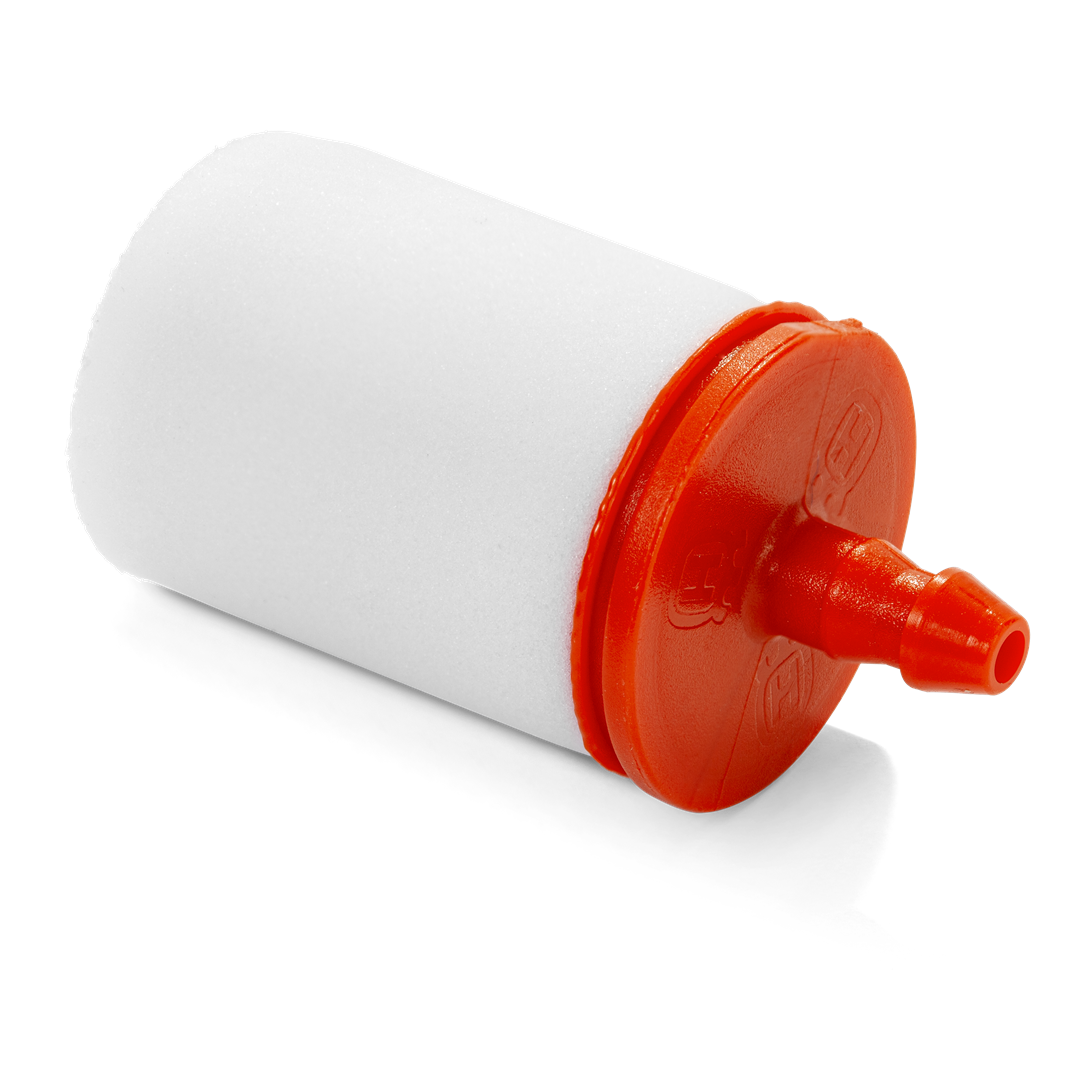 Husqvarna Kraftstoffilter