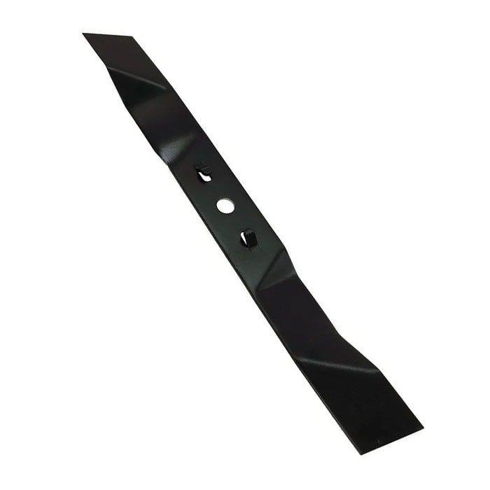 Kniv 46 Cm Mb 2 R/Rt/Rc