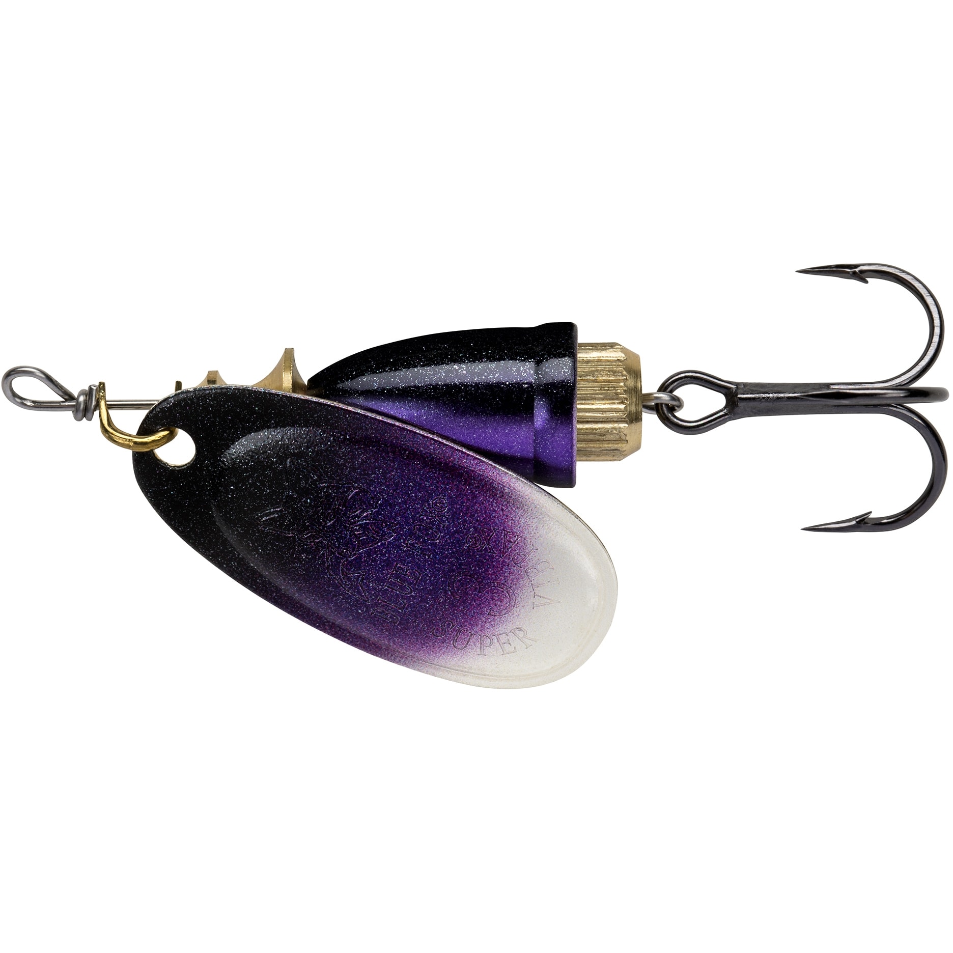 Vibrax Nordlys 2 6g - L