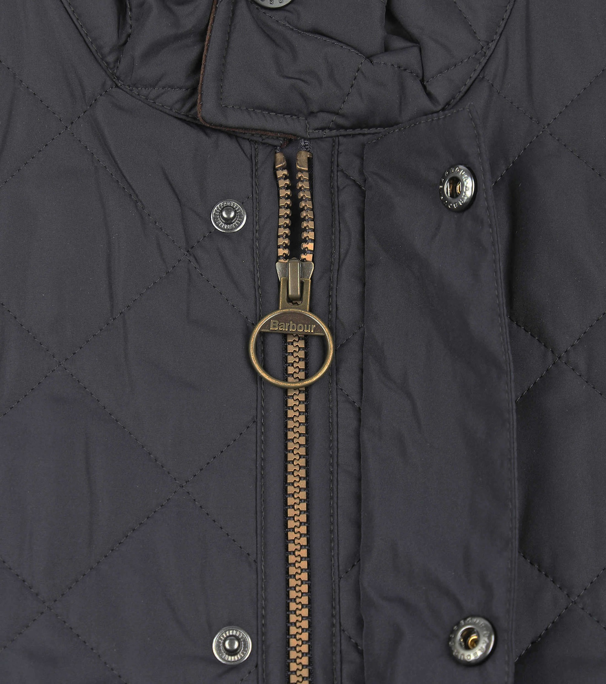 barbour-new-lowerdale-gilet-navy--detail--82331-6[