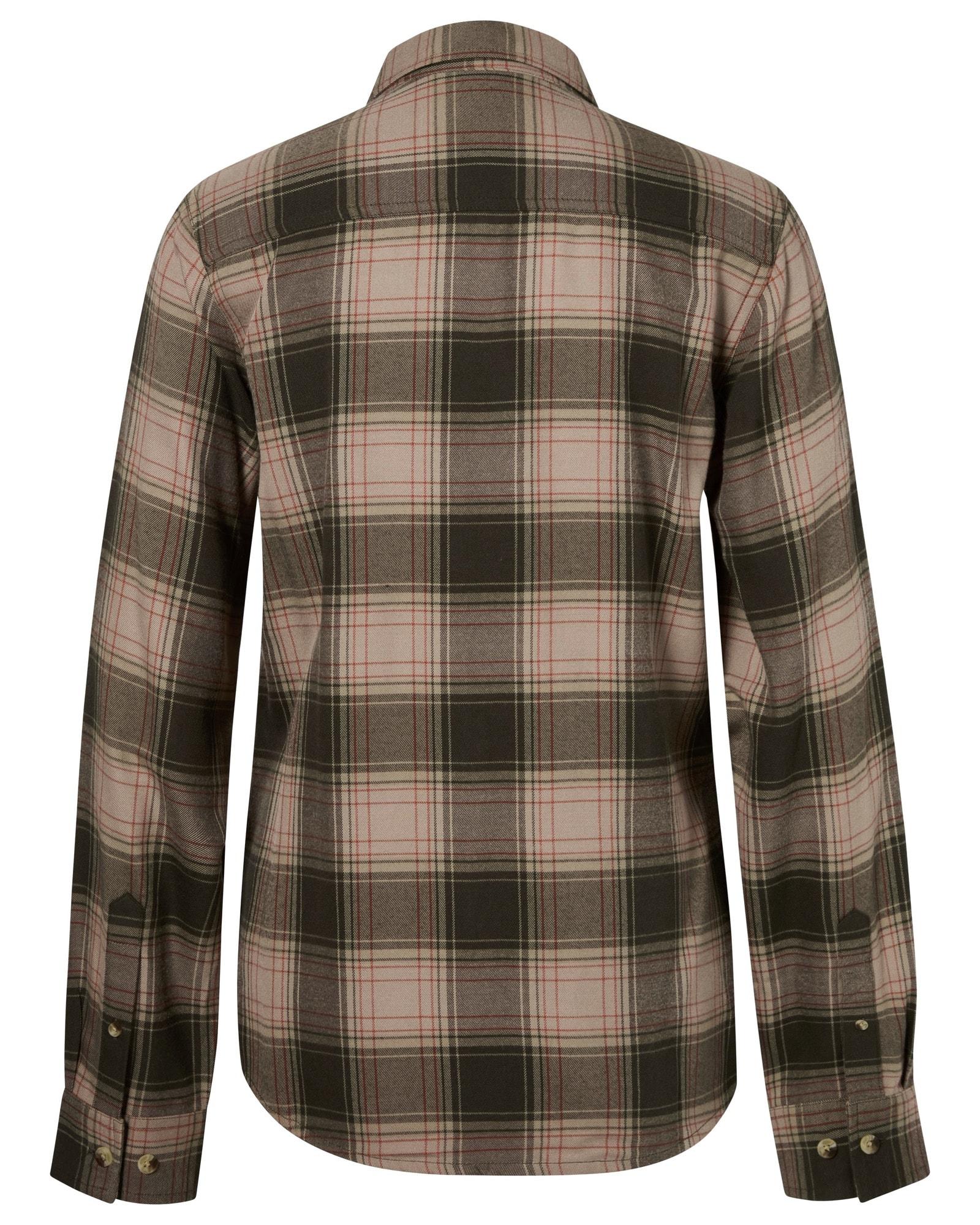 3370-151-06_Finnveden-Forest-OnceMore-Flanell-Shir