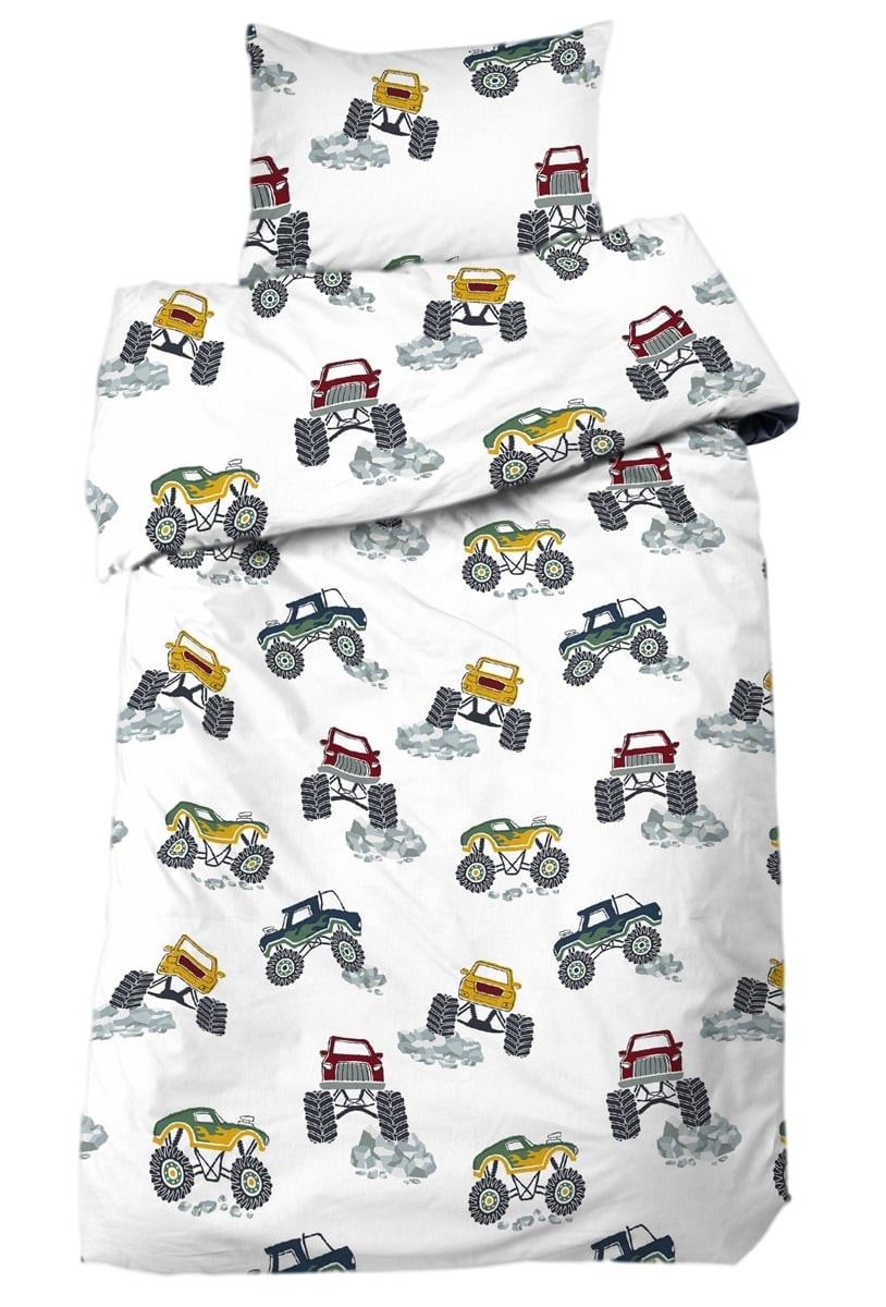 3F0D9FDD64163B48FC6032B45131C88F98167C29[1]