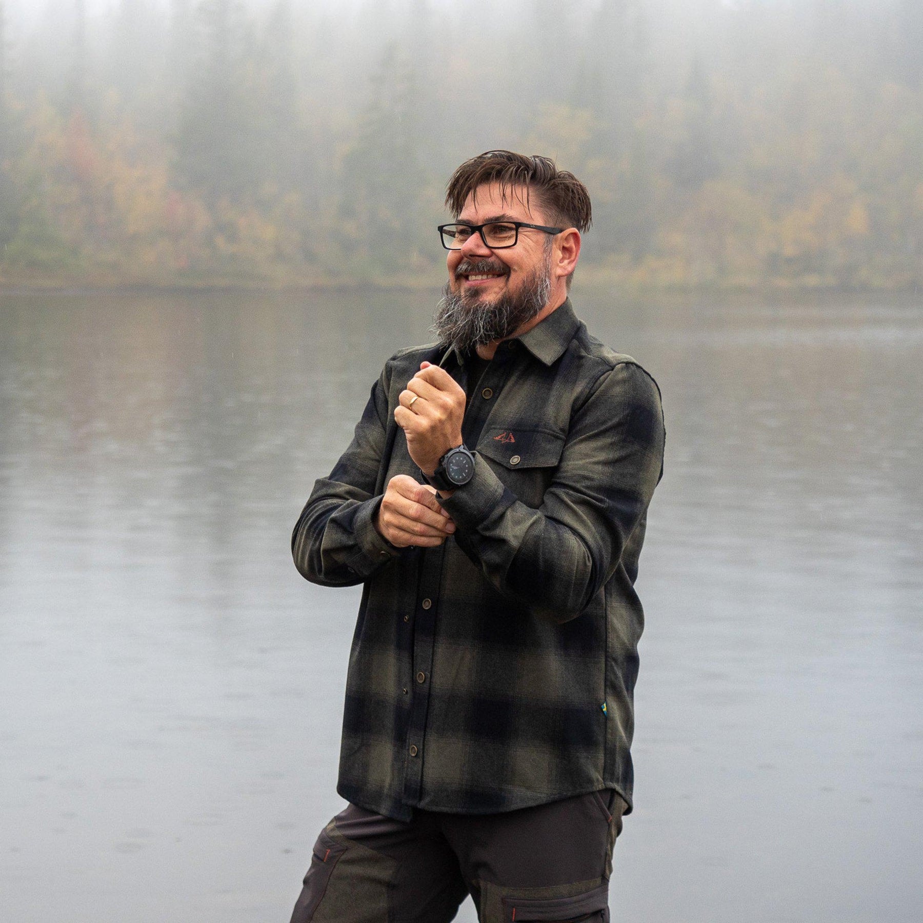 100425400_environment_1_842f4261-cb07-4d32-a428-62