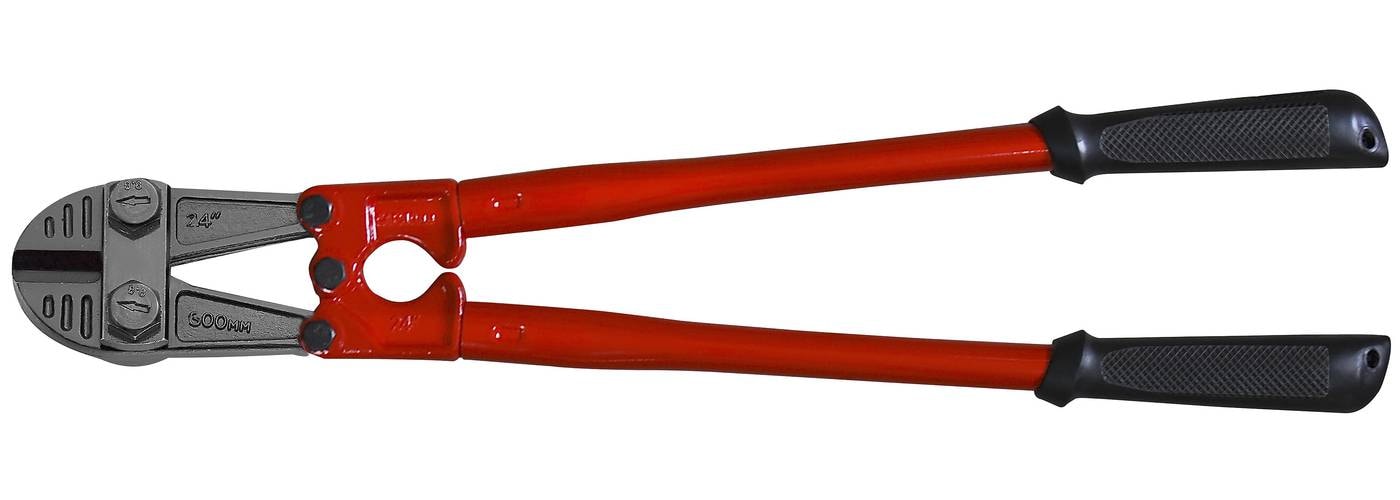 Teng Tools Bultsax BC