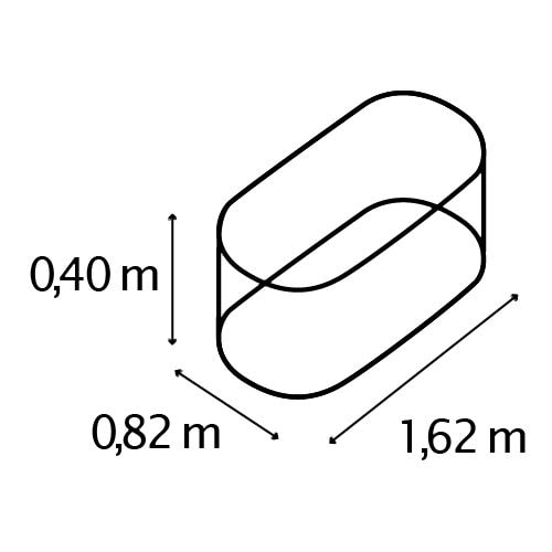 FRI-NAV_1893326__102_18933262.jpg