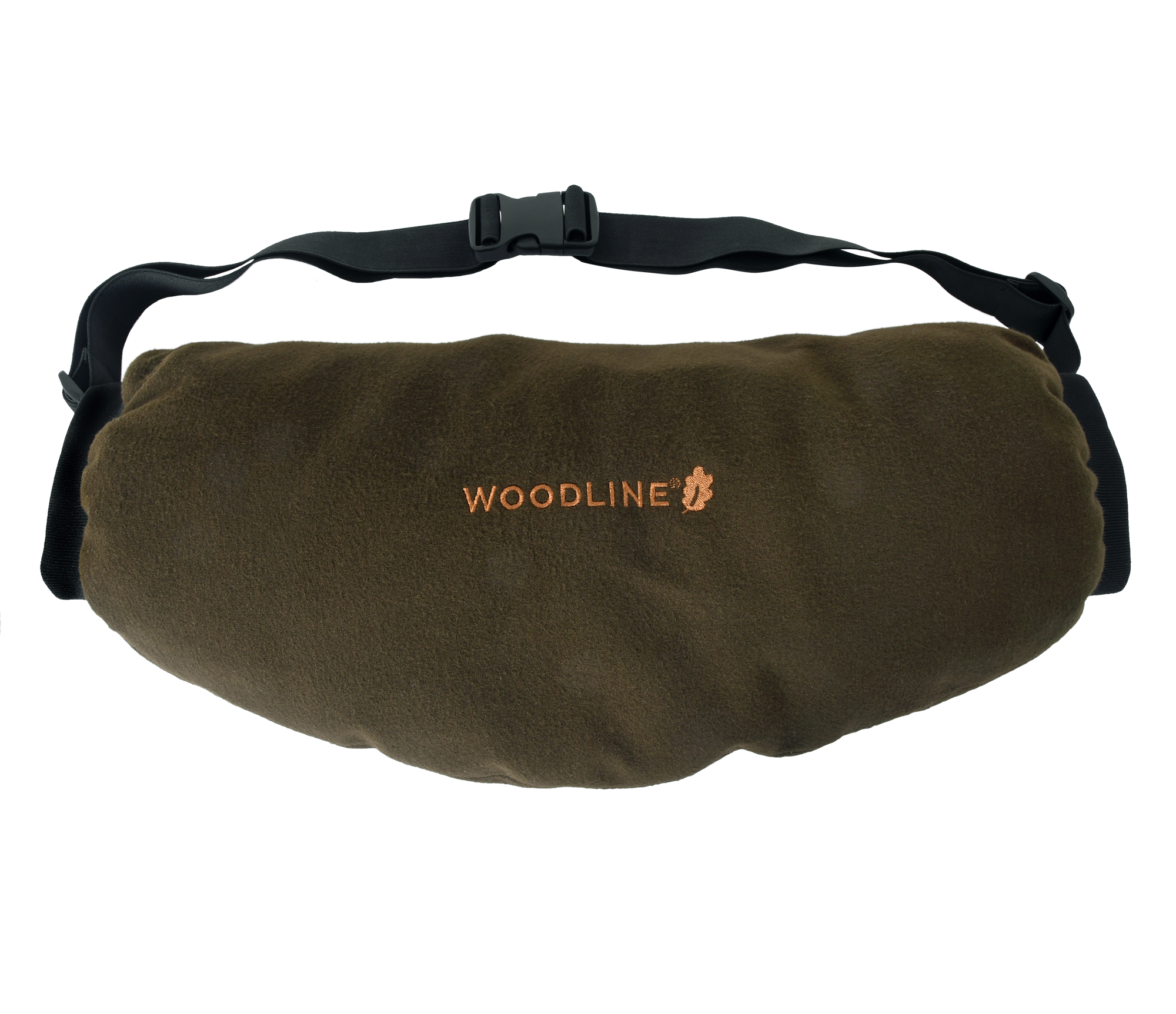 Woodline Heating Sleeve Selfors