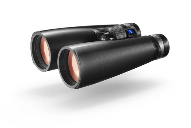 zeiss-victory-ht-10x54-product-02.ts-1558689109643