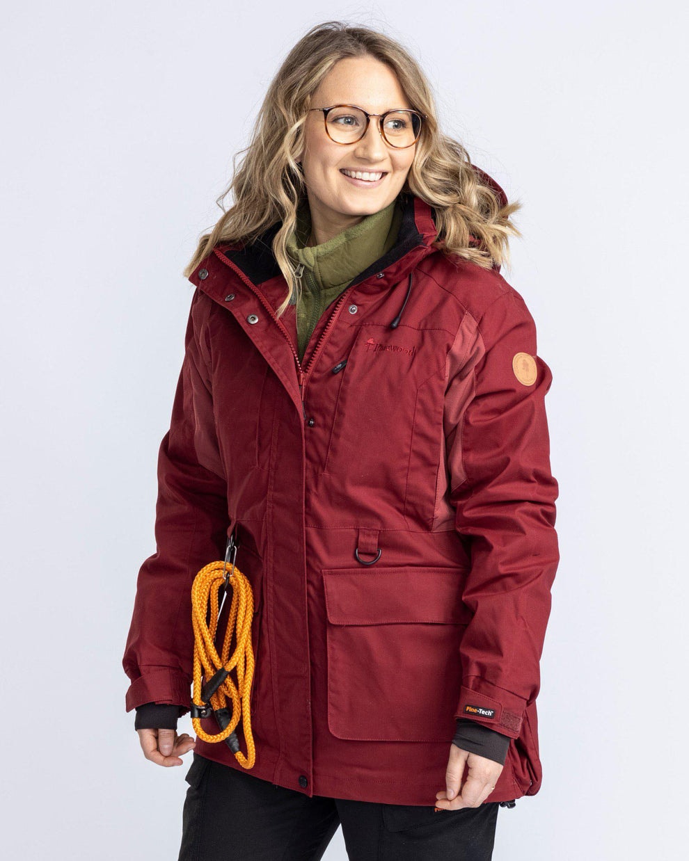 3480-816-60_Pinewood_e75c55bc-fe90-4031-b616-4781c