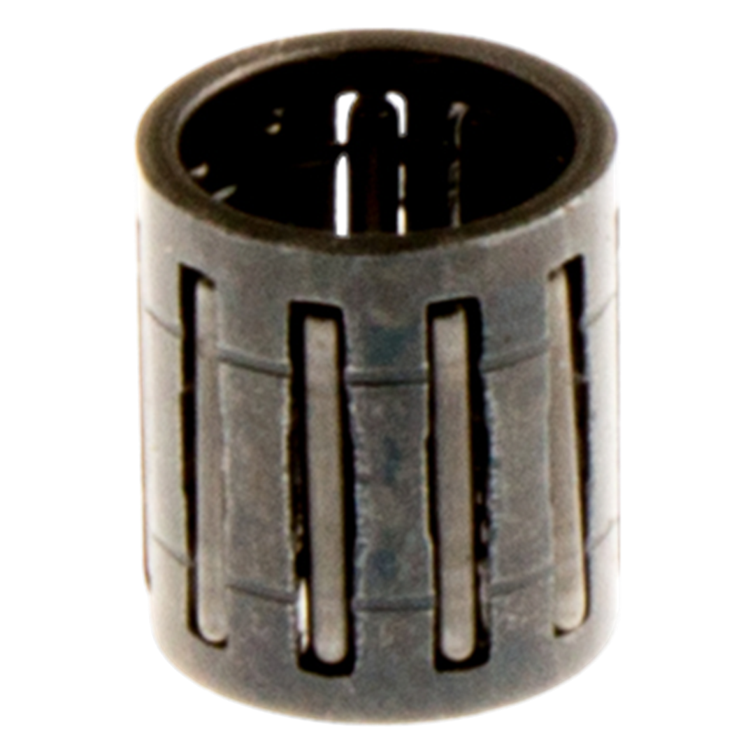 Husqvarna Piston Pin Bearing Anton Häring G
