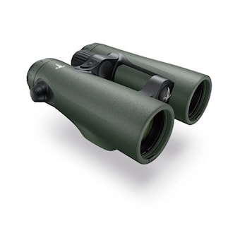 86e790da-337b-47ba-8eb3-685d9600cfec[1]