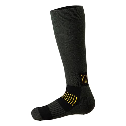 Arxus Boot Sock