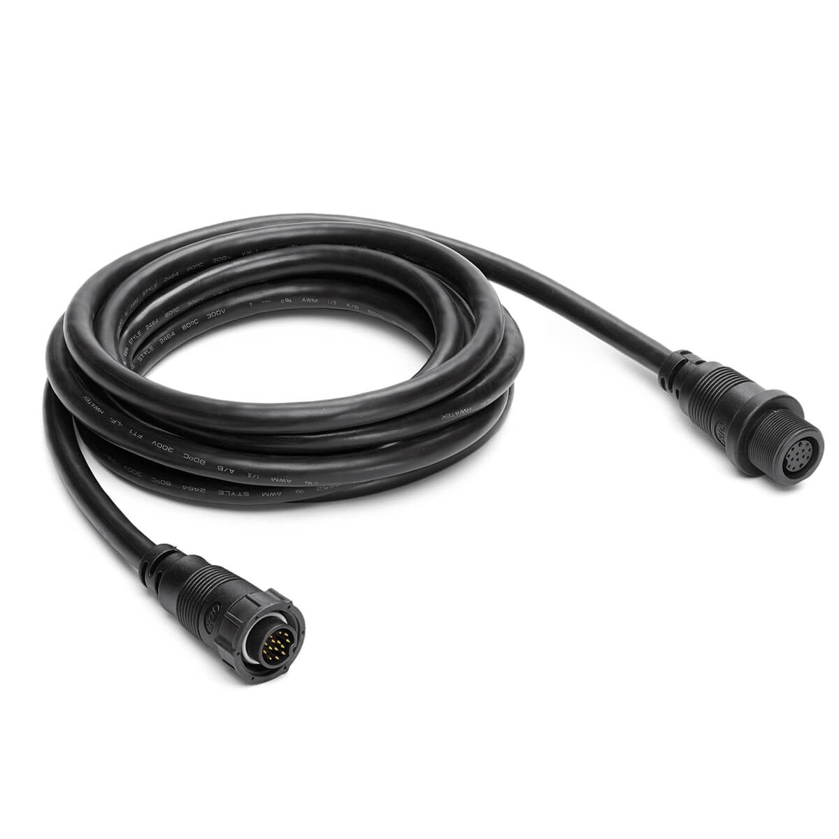 Humminbird EC M3 14W10 Förl.kabel 3m