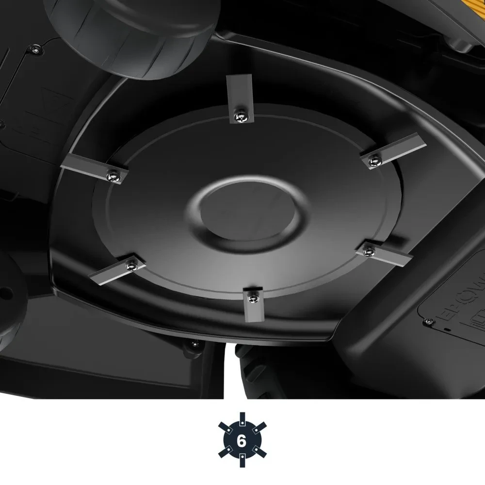 daa99eb72caab8152333a99d62a44da7b9ad3220_A3000_ful