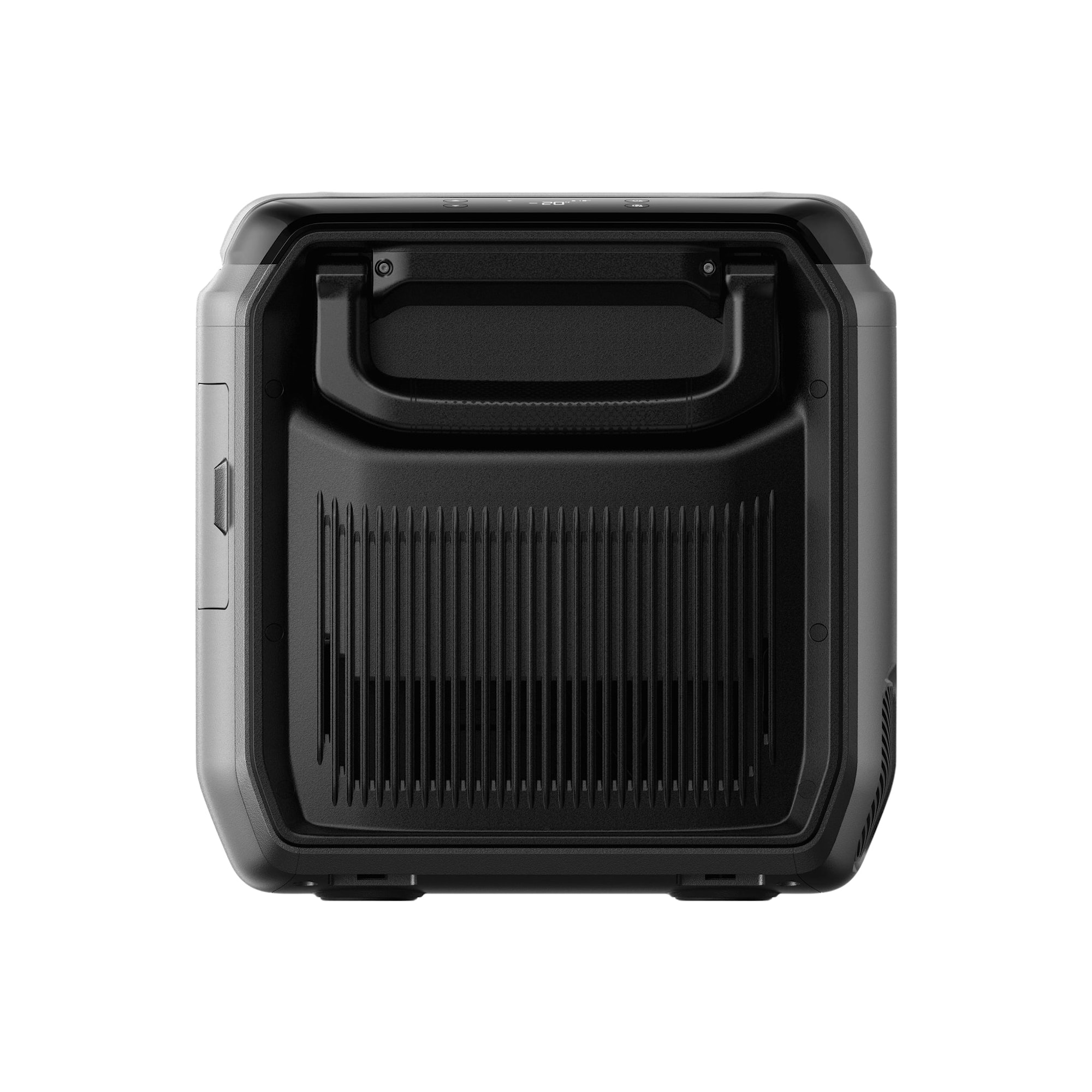 ecoflow-sverige-ecoflow-glacier-classic-35-liter-2