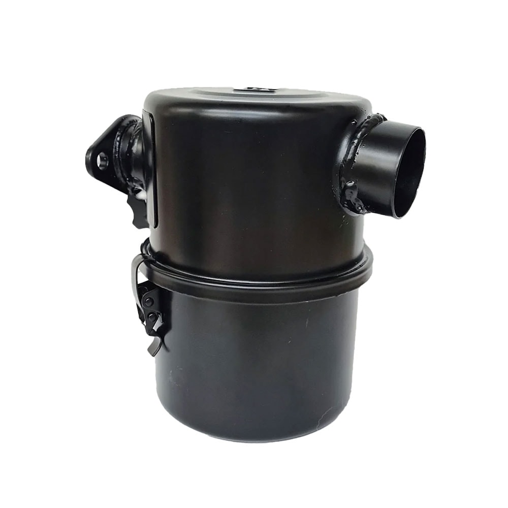 Champion Luftfilter till LDG12S3