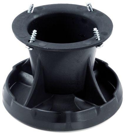 Ryom Foderinsats Liten till Foderautomat Fasan/Fågelvilt